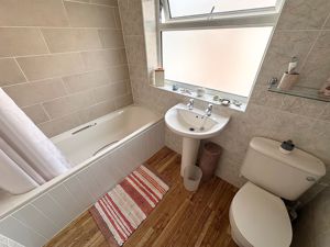 Bathroom- click for photo gallery